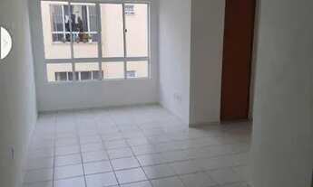 Imagem 2: Alugo apto no Di Napoli ( Estrada da Maioba