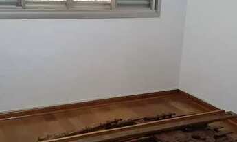 Imagem 3: Apartamento 3 dorms, Centro, Piracicaba - R$ 395 mil