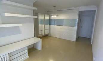 Imagem: Apartamento para Locação, JARDIM AMERICA