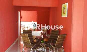 Imagem 3: Ikaray Casa com 3 dormitórios