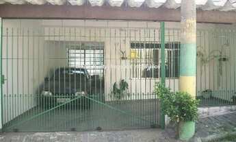 Imagem: Oportunidade