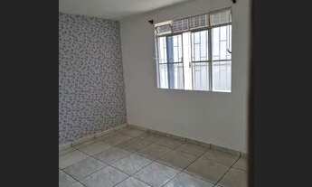 Imagem 7: Casa Campina do Siqueira / Ecoville