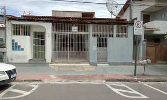 Imagem 2: Vendo casa em bairro república, somente a vista