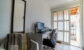 Imagem 7: Casa para Aluguel - Vila Constança , 3 Quartos, 122 m2