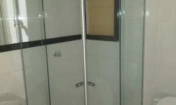 Imagem 4: Alugo casa Duplex 2Q - Green Park - VALPARAISO