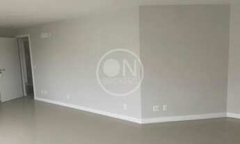 Imagem 3: Sala em Recreio dos Bandeirantes - Rio de Janeiro