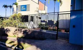 Imagem: Casa - Vila Brandina - Campinas