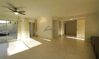 Imagem 2: Casa - Taquaral - Campinas