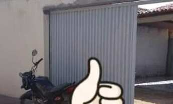 Imagem: Vende casa Arapiraca