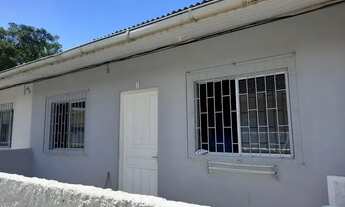 Imagem 3: Apto de 1 quarto no carianos