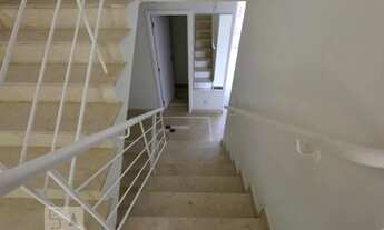 Imagem 6: Casa para Aluguel - Morumbi, 4 Quartos, 560 m2