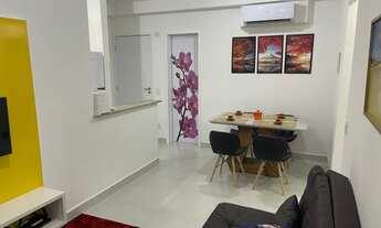 Imagem 3: Apto Ubatuba Praia das Toninhas ABAIXEI O PREÇO