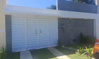 Imagem 2: Fantastica casa em Paraiso