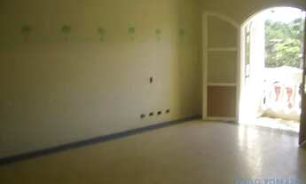 Imagem 3: COMERCIAL - REAL PARQUE - SP