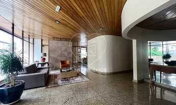 Imagem 2: LONDRINA - Padrão - Centro