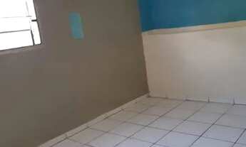 Imagem 4: Quitinetes negrão de lima