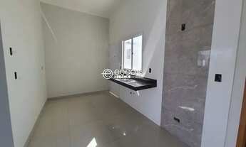 Imagem 5: Casa à venda no bairro GSP LIFE