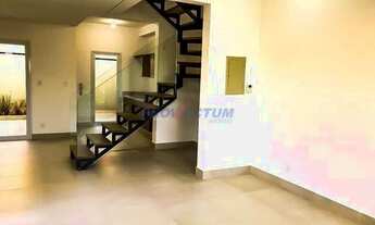 Imagem 7: Casa - Vila Brandina - Campinas