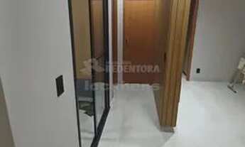 Imagem 7: Apartamento Padrão em São José do Rio Preto