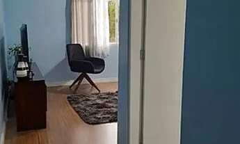 Imagem 3: Apartamento à venda 2 quartos 1 vaga Condominio Vila Rica Centro - Diadema - SP