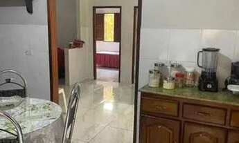 Imagem: Casa para venda com 70 metros quadrados