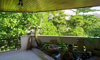 Imagem 2: Apartamento a venda em Rio de Janeiro