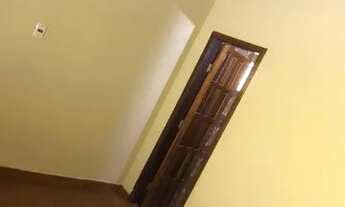 Imagem 4: Aluga-se Casa com 2 dormitórios