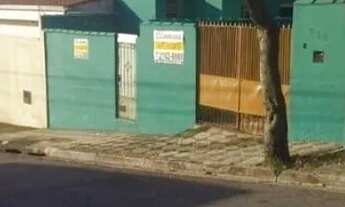 Imagem: Oportunidade