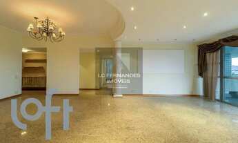 Imagem 2: Apartamento em Barra da Tijuca - Rio de Janeiro