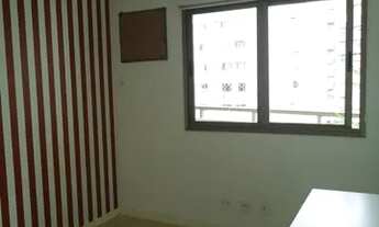 Imagem 6: Apartamento à Venda 3 Quartos, sendo 2 com planejados e a suíte com split