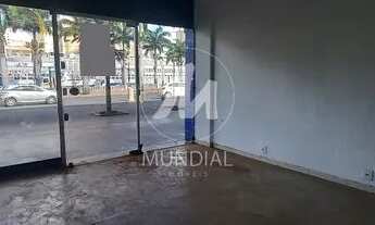 Imagem 3: Box comercial (box comercial) , em condomínio fechado