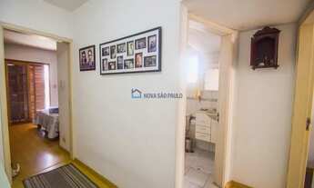 Imagem 6: Sobrado, Jardim Oriental - São Paulo