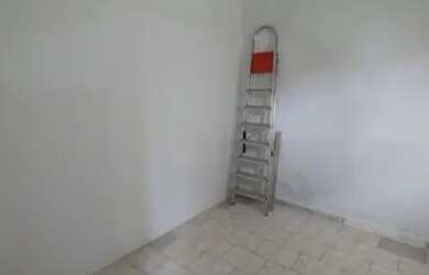 Imagem 3: Casa vila Benfica 1 quarto