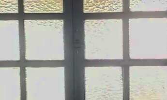 Imagem 2: VISTA Para o Mar!