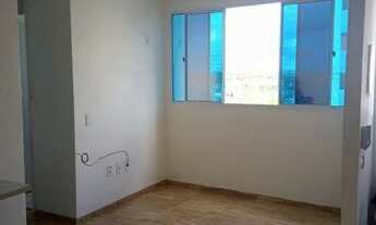 Imagem 3: Alugo Apto no smart arvoredo