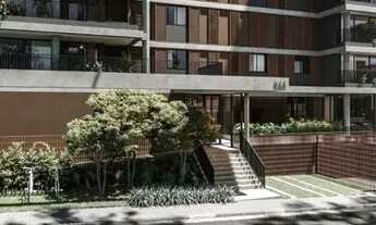 Imagem 3: APARTAMENTO RESIDENCIAL em São Paulo - SP, Sumaré