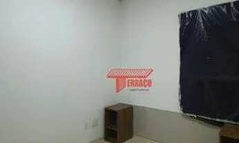 Imagem 6: Apartamento para venda com 46 metros quadrados com 2 quartos em Vila Alzira - Santo André