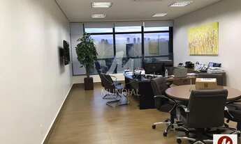 Imagem 2: Sala comercial (outros) , elevador