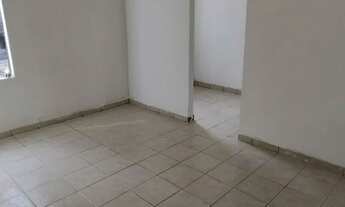 Imagem 3: Villa dos Pássaros