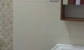 Imagem 3: ALUGO kit-net / FORQUILAS