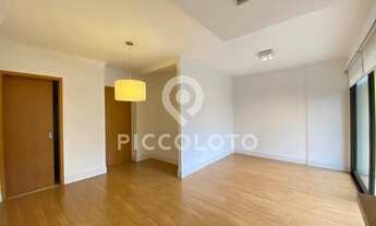 Imagem 7: Apartamento - Cambuí - Campinas