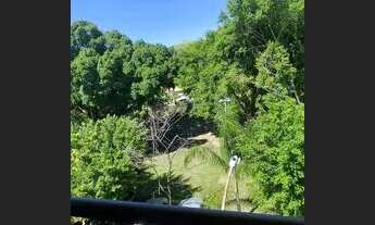 Imagem 7: Vendo apartamento de 1 quarto em Magalhães Bastos