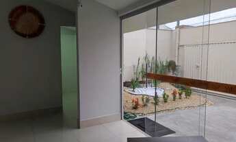 Imagem 7: Aluguel salas comerciais jardim atlântico