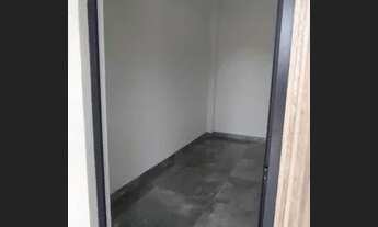 Imagem 5: Casa de condomínio para venda tem 178 metros quadrados com 3 quartos