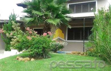 Imagem 7: Casa à venda, 364 m² por R$ 1.170.000,00 - Salgado Filho - Gravataí/RS