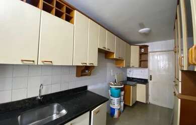 Imagem 13: Apartamento de 103 m² na melhor localização do do Prado por R$ 290 mil