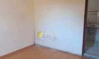 Imagem 7: Sobrado com 4 dormitórios, 270 m² - venda ou aluguel - Gurilândia - Taubaté/SP