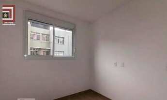 Imagem 2: Apartamento novo recém entregue 2021