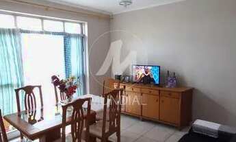 Imagem 2: Apartamento (tipo - padrao) 3 dormitórios/suite, cozinha planejada, em condomínio fechado