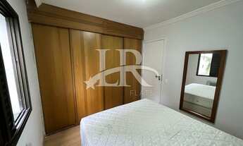 Imagem 6: LR Flats - Flat para Locação no Itaim Bibi